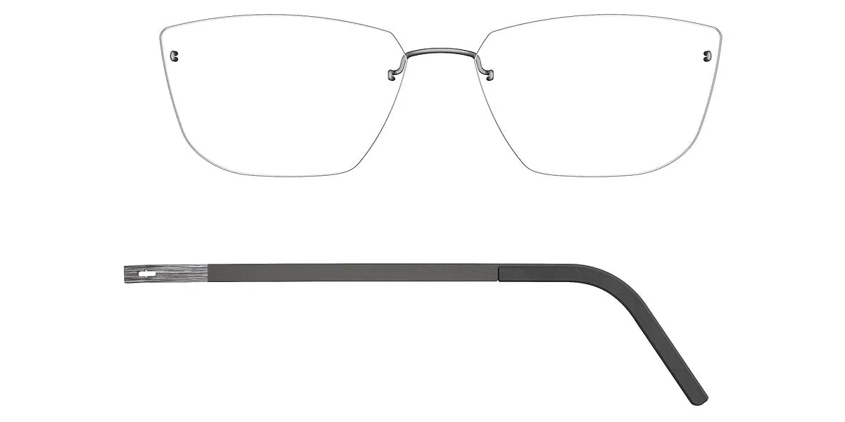 Lindberg® Spirit Titanium™ 2509