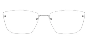 Lindberg® Spirit Titanium™ 2509