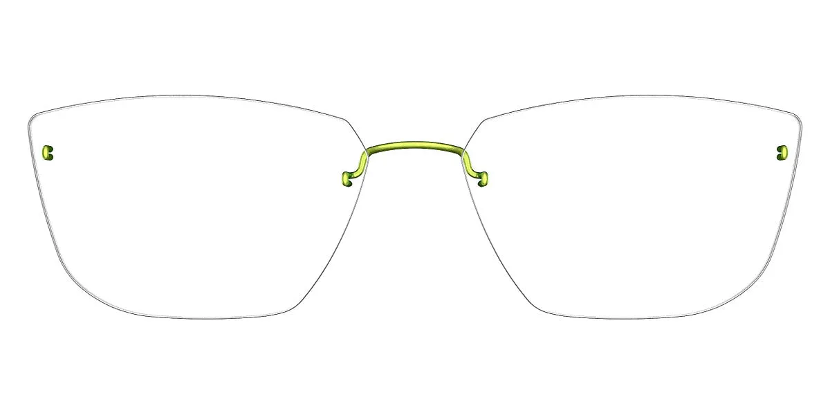 Lindberg® Spirit Titanium™ 2509