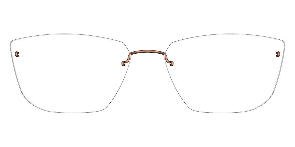 Lindberg® Spirit Titanium™ 2509