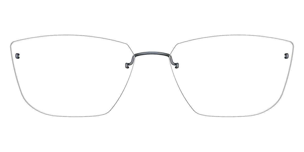 Lindberg® Spirit Titanium™ 2509