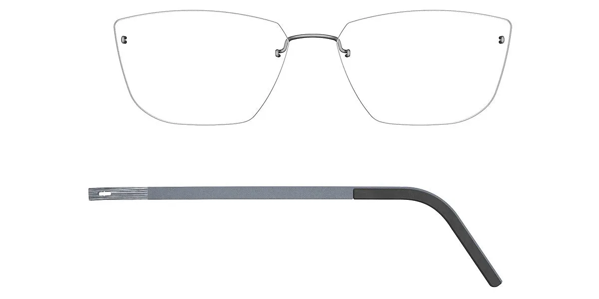 Lindberg® Spirit Titanium™ 2509