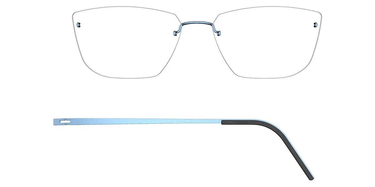 Lindberg® Spirit Titanium™ 2509