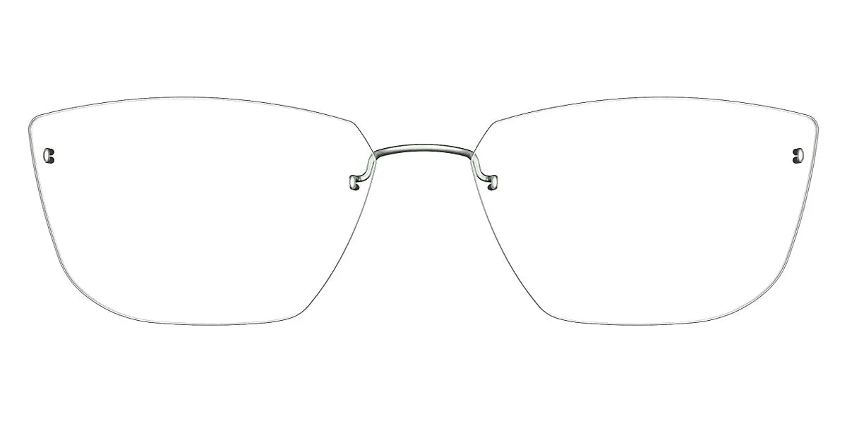 Lindberg® Spirit Titanium™ 2509