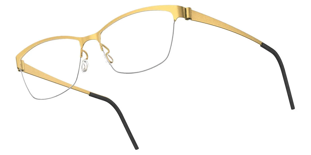 Lindberg® Strip Titanium™ 7380