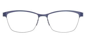 Lindberg® Strip Titanium™ 7380