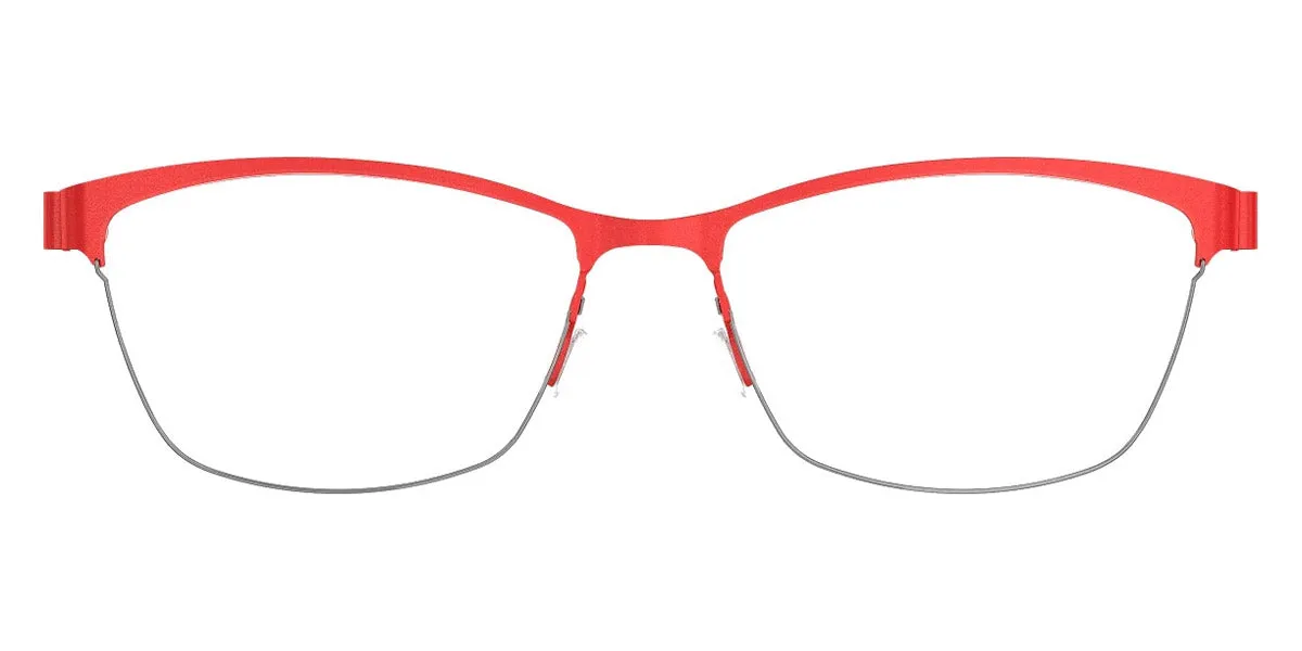 Lindberg® Strip Titanium™ 7380