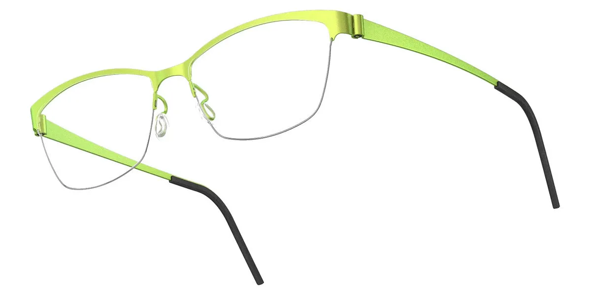 Lindberg® Strip Titanium™ 7380