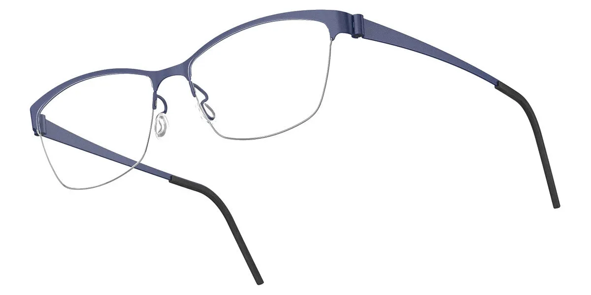 Lindberg® Strip Titanium™ 7380