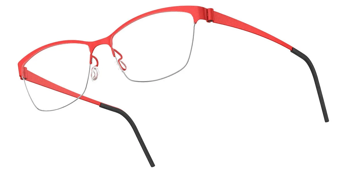 Lindberg® Strip Titanium™ 7380