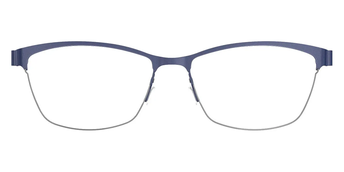 Lindberg® Strip Titanium™ 7380