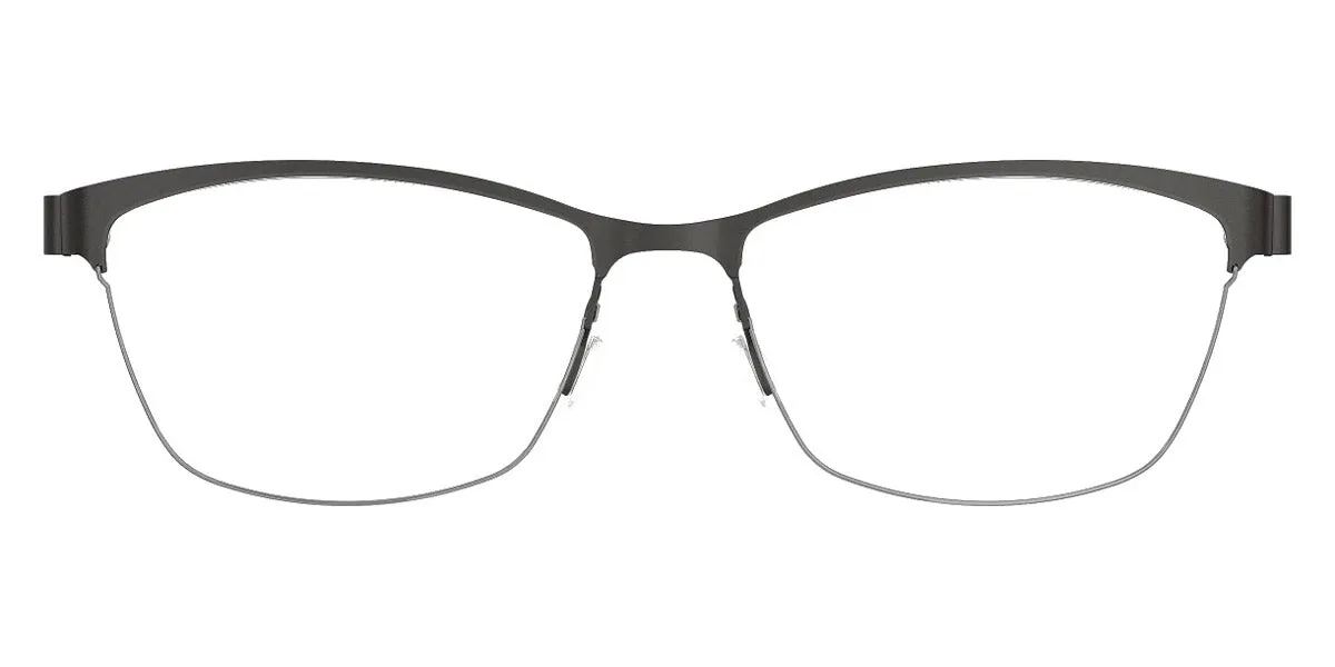 Lindberg® Strip Titanium™ 7380