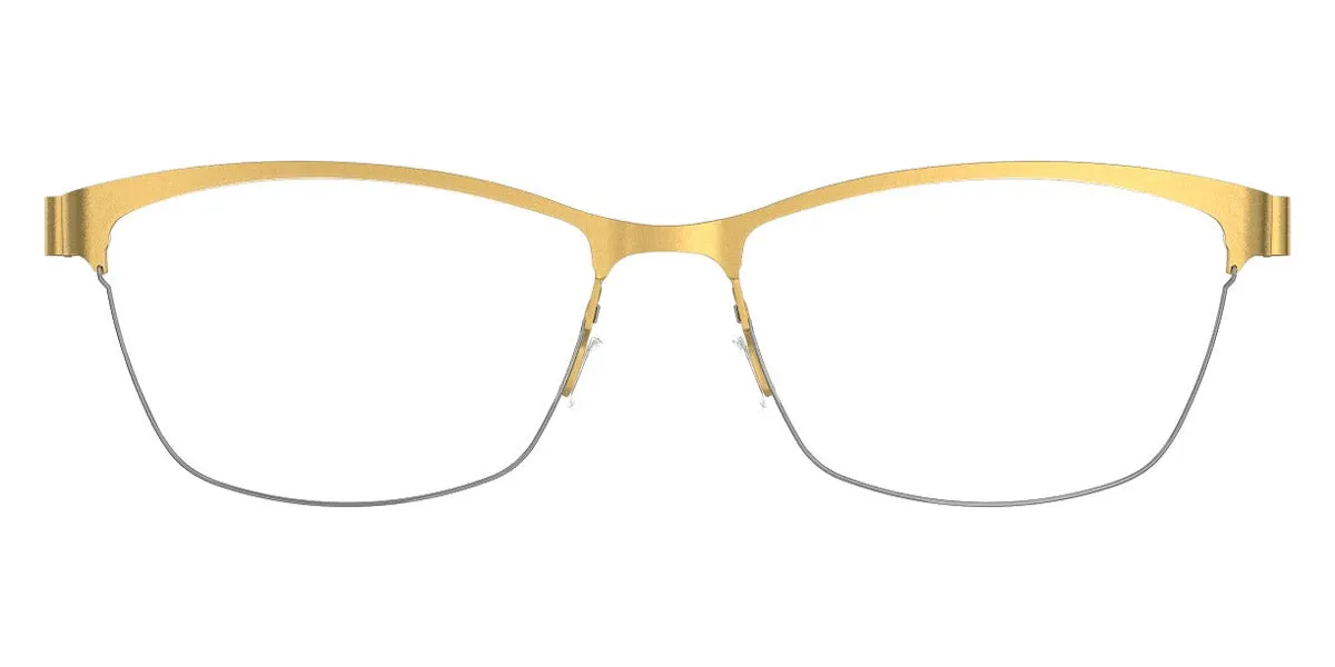 Lindberg® Strip Titanium™ 7380