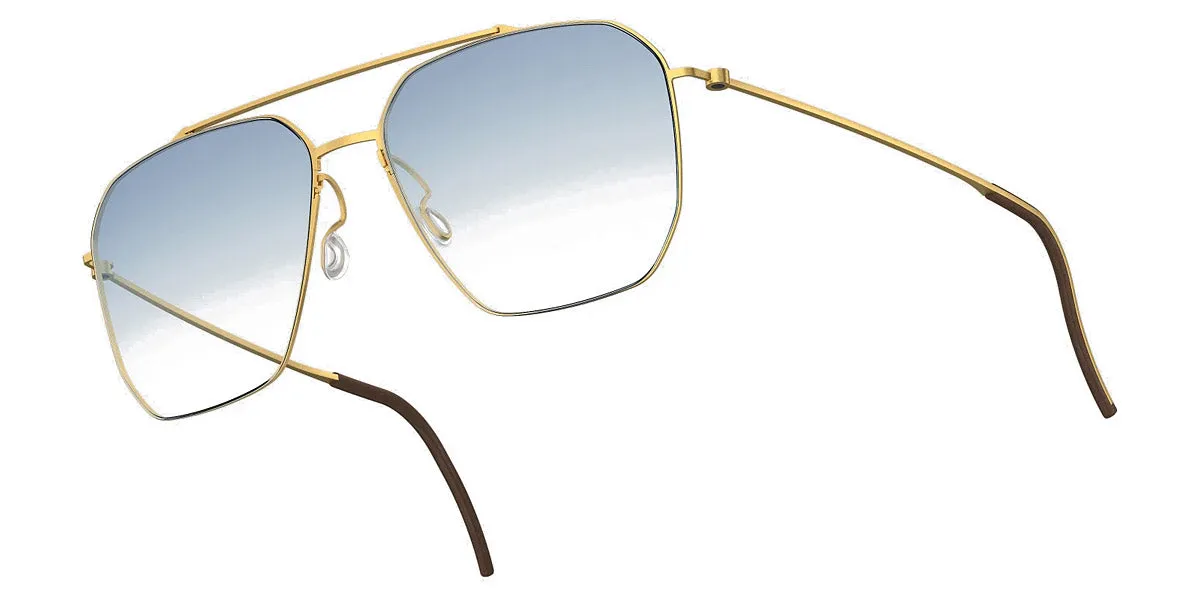 Lindberg® Sun Titanium™ 8804