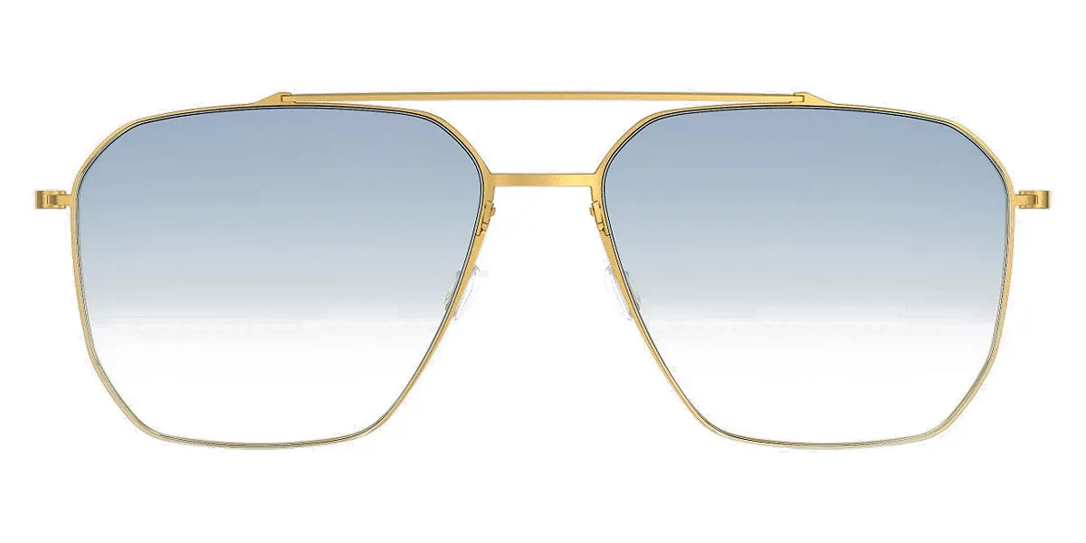 Lindberg® Sun Titanium™ 8804