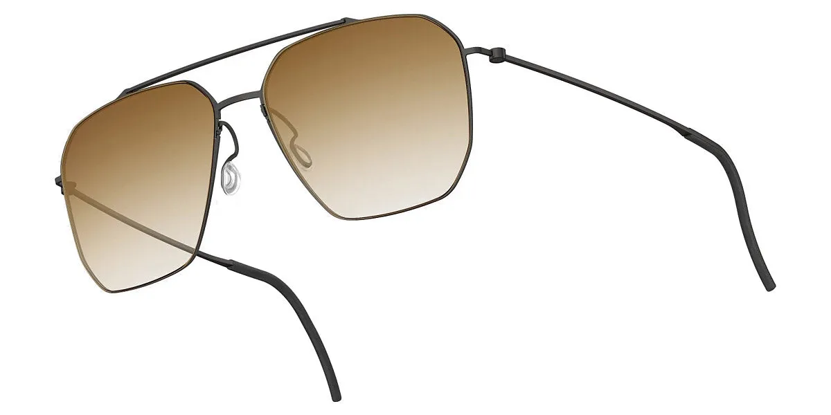 Lindberg® Sun Titanium™ 8804