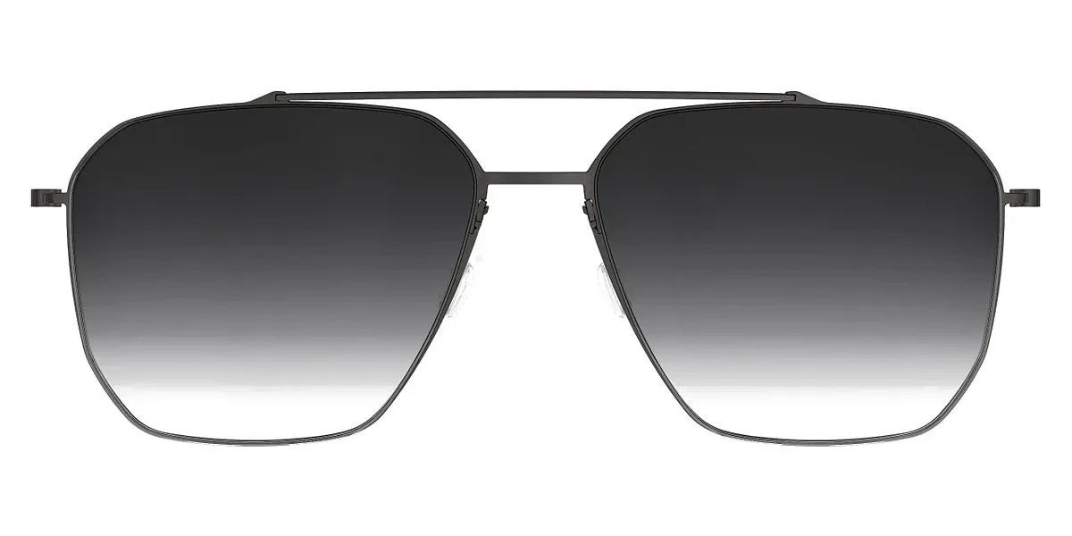 Lindberg® Sun Titanium™ 8804