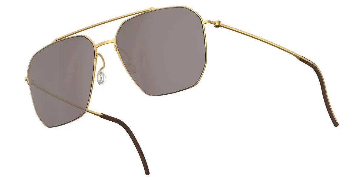 Lindberg® Sun Titanium™ 8804