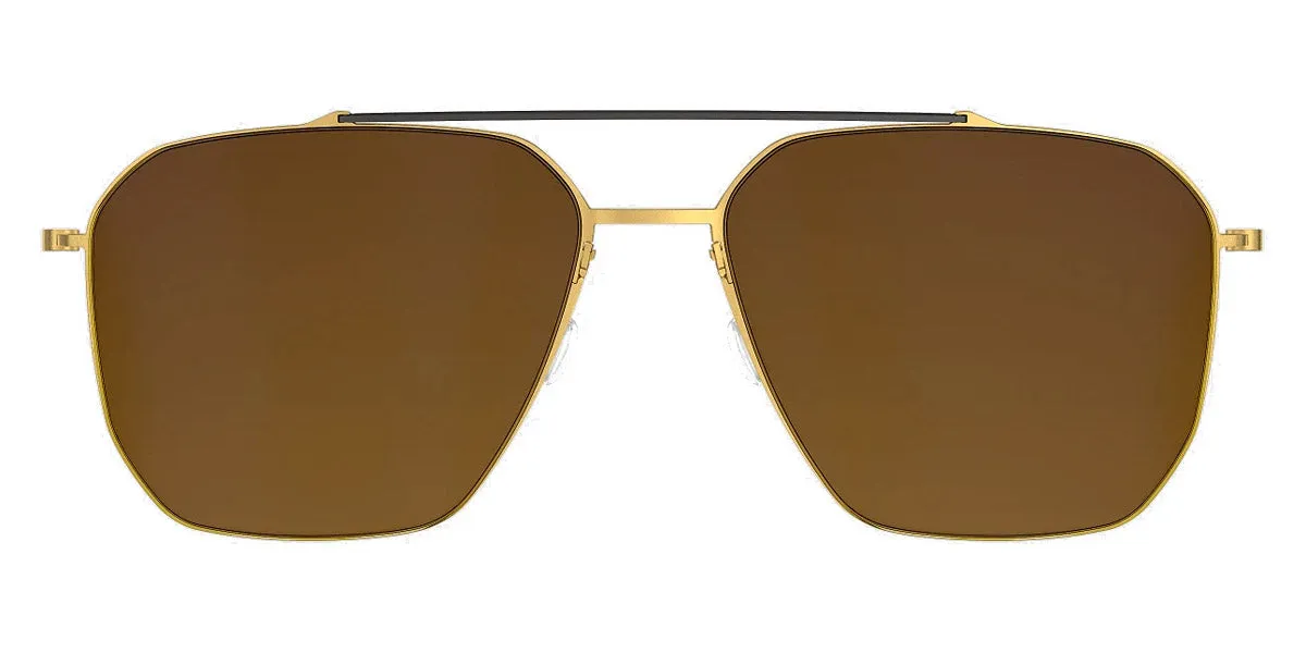 Lindberg® Sun Titanium™ 8804