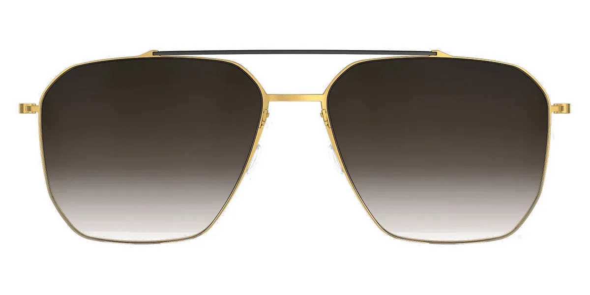 Lindberg® Sun Titanium™ 8804