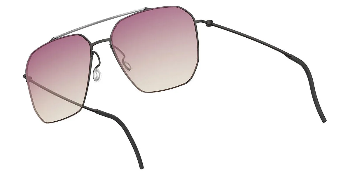 Lindberg® Sun Titanium™ 8804