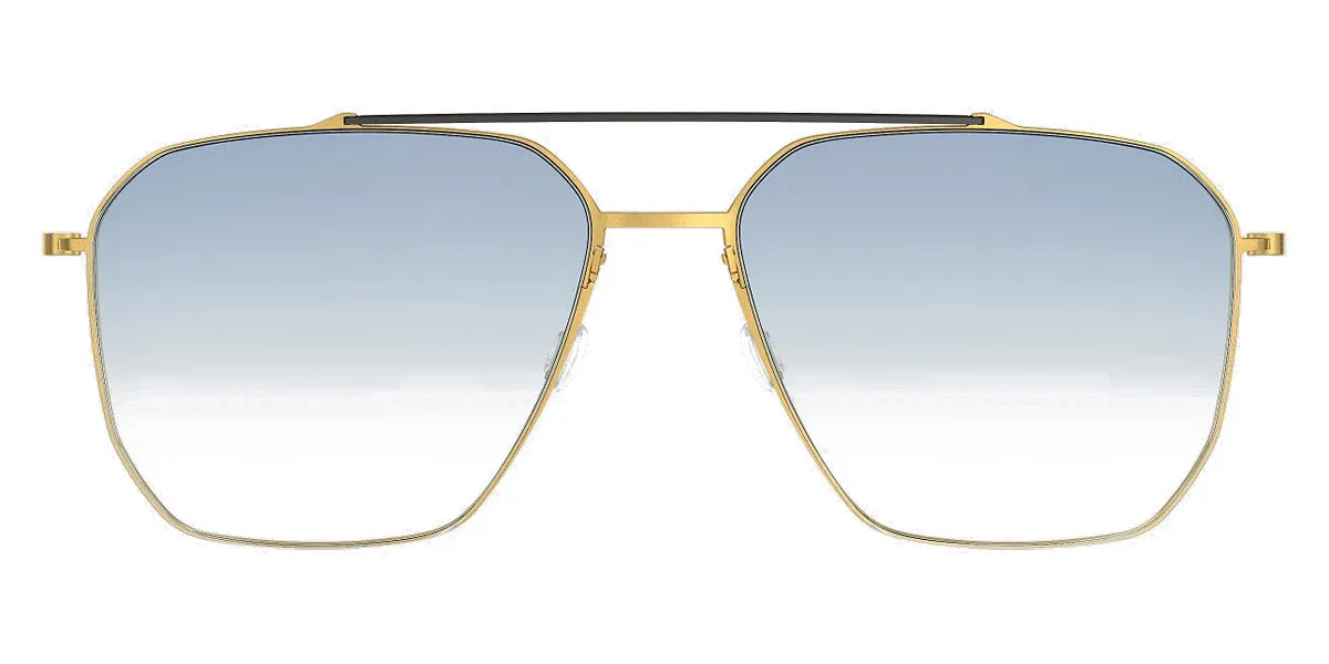 Lindberg® Sun Titanium™ 8804