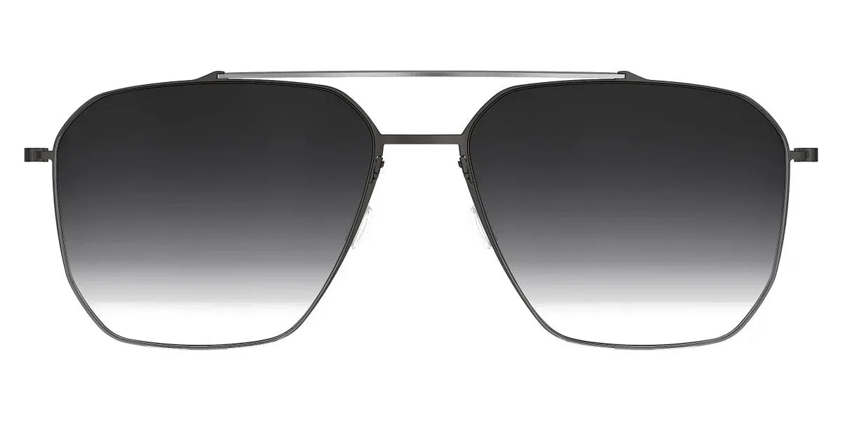 Lindberg® Sun Titanium™ 8804