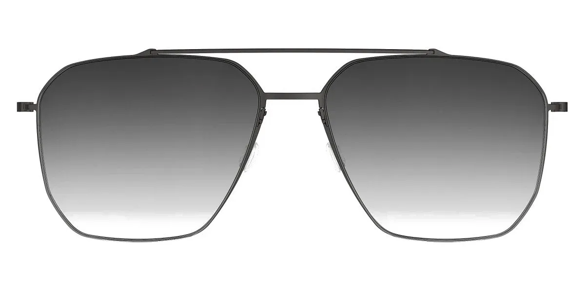 Lindberg® Sun Titanium™ 8804