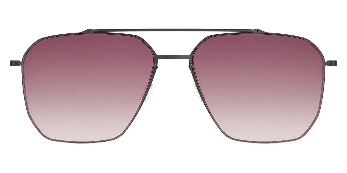 Lindberg® Sun Titanium™ 8804