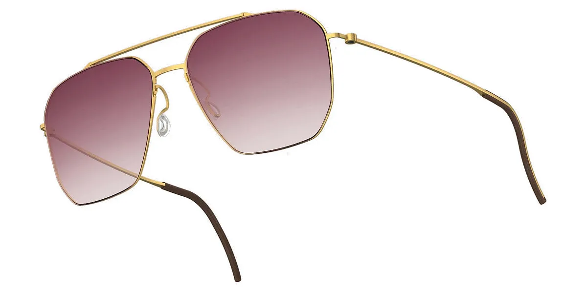 Lindberg® Sun Titanium™ 8804