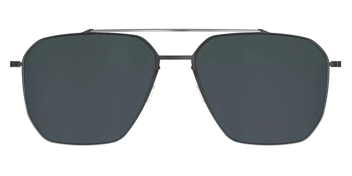 Lindberg® Sun Titanium™ 8804