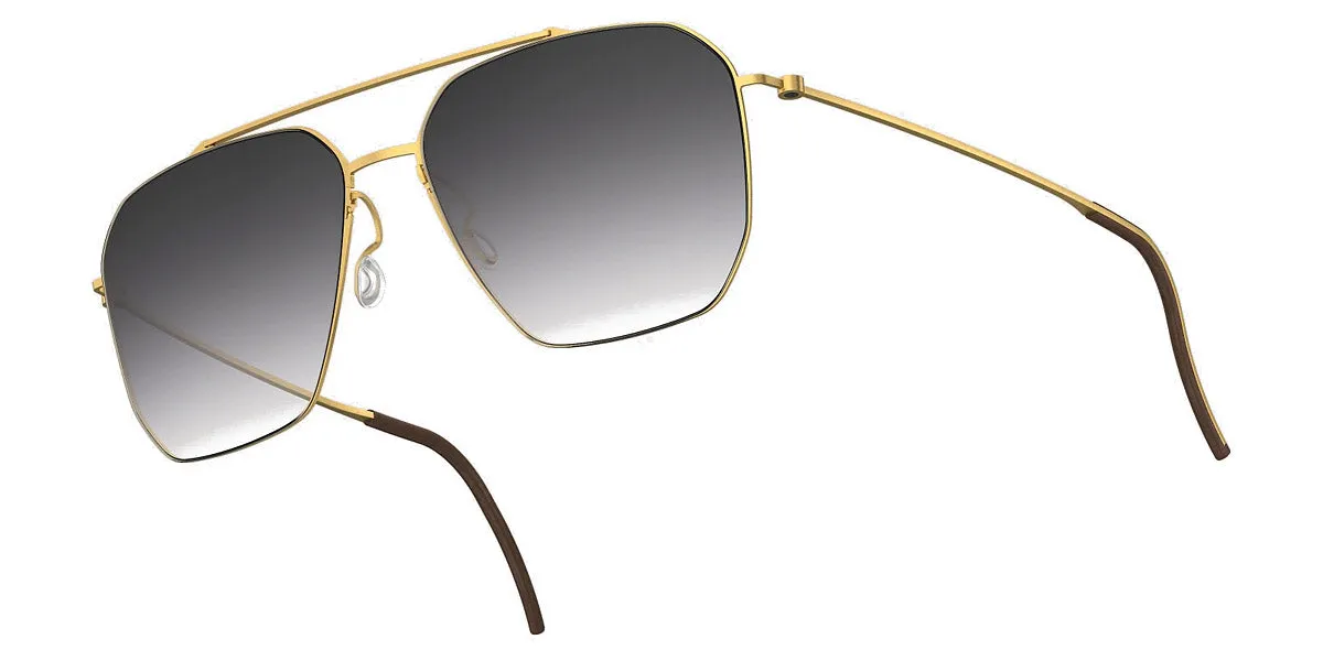 Lindberg® Sun Titanium™ 8804