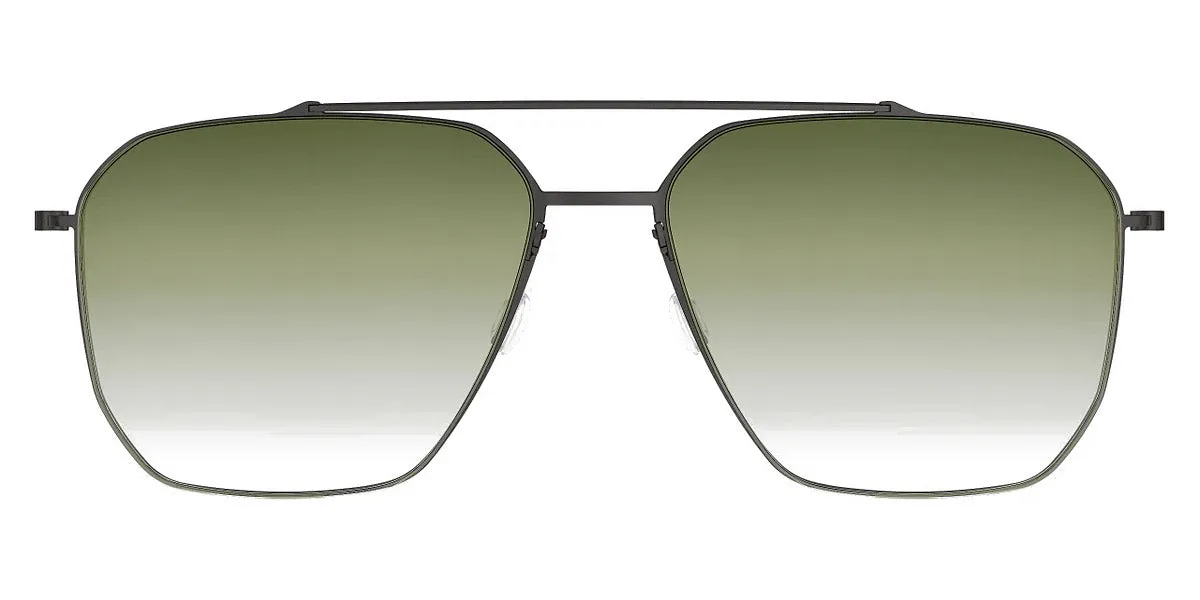 Lindberg® Sun Titanium™ 8804