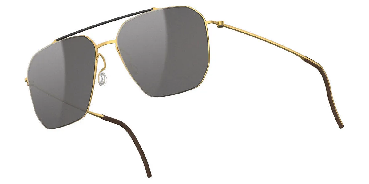 Lindberg® Sun Titanium™ 8804