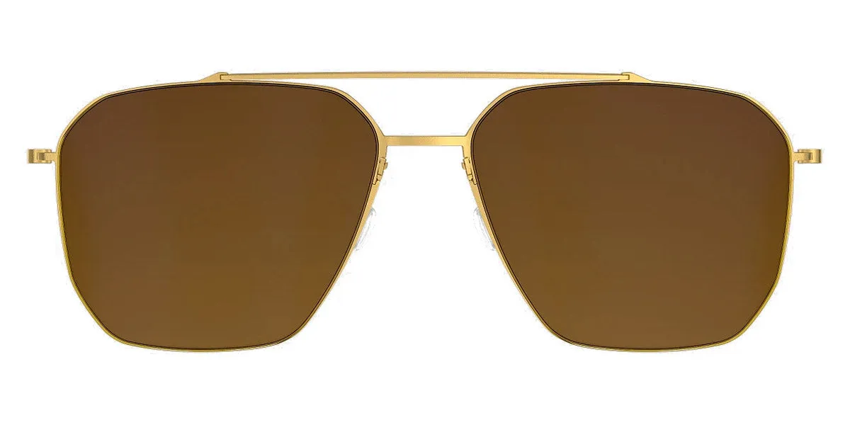 Lindberg® Sun Titanium™ 8804