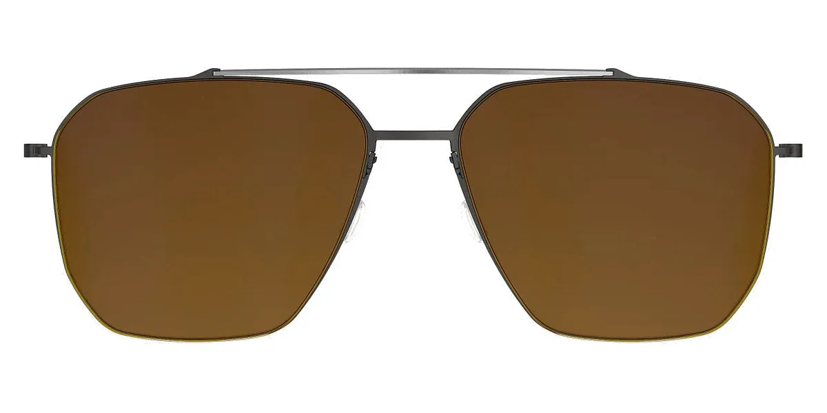 Lindberg® Sun Titanium™ 8804