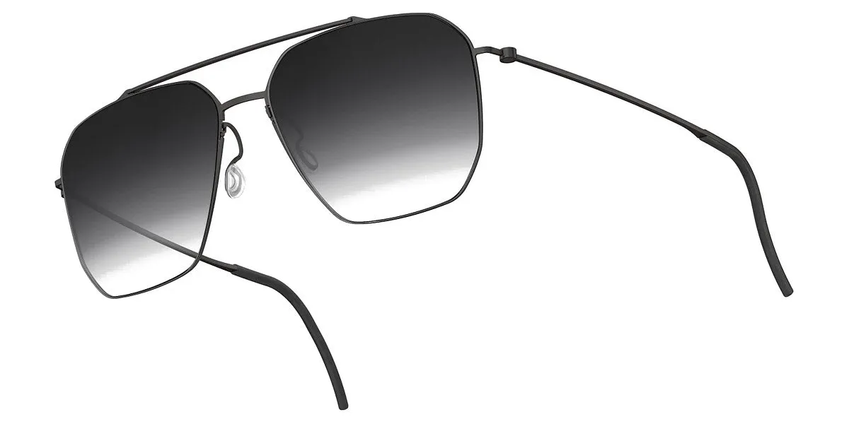 Lindberg® Sun Titanium™ 8804