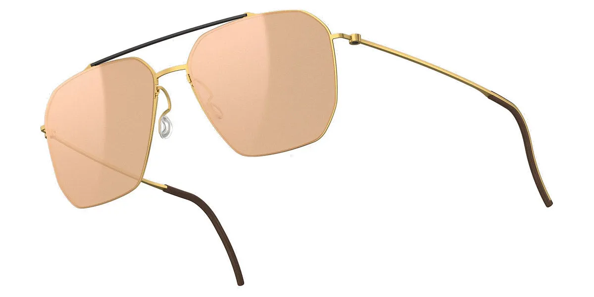 Lindberg® Sun Titanium™ 8804