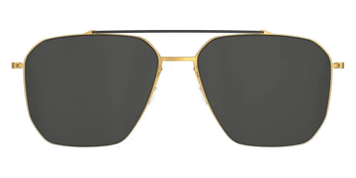 Lindberg® Sun Titanium™ 8804