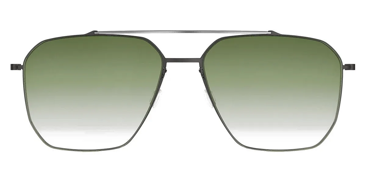 Lindberg® Sun Titanium™ 8804