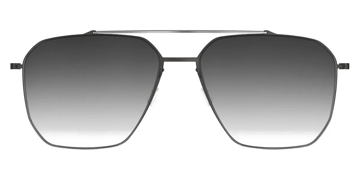 Lindberg® Sun Titanium™ 8804