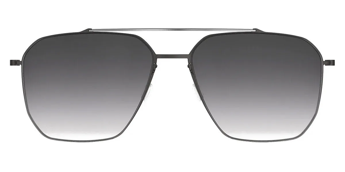 Lindberg® Sun Titanium™ 8804