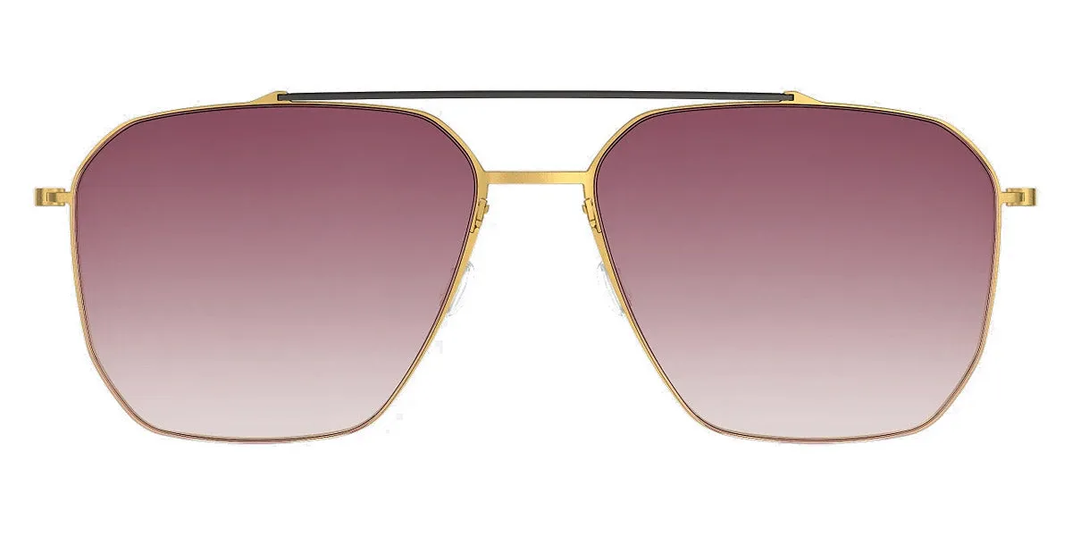 Lindberg® Sun Titanium™ 8804