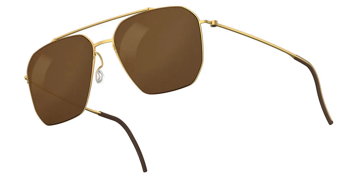 Lindberg® Sun Titanium™ 8804