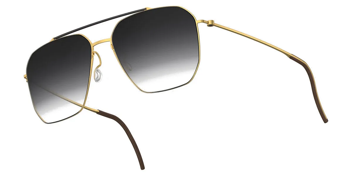 Lindberg® Sun Titanium™ 8804