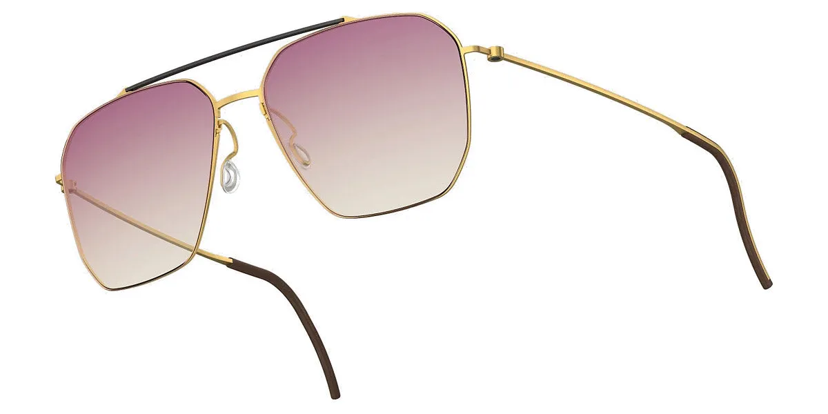 Lindberg® Sun Titanium™ 8804