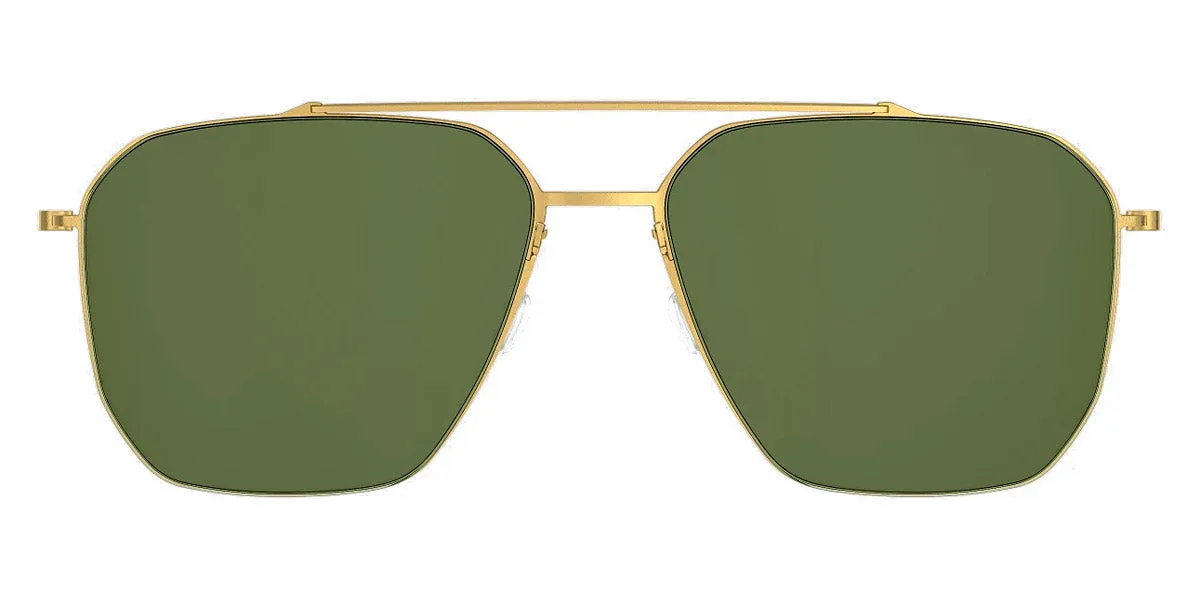 Lindberg® Sun Titanium™ 8804