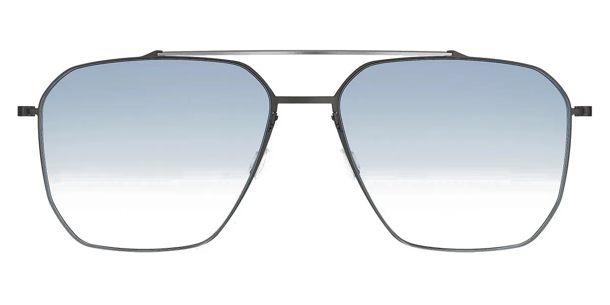 Lindberg® Sun Titanium™ 8804