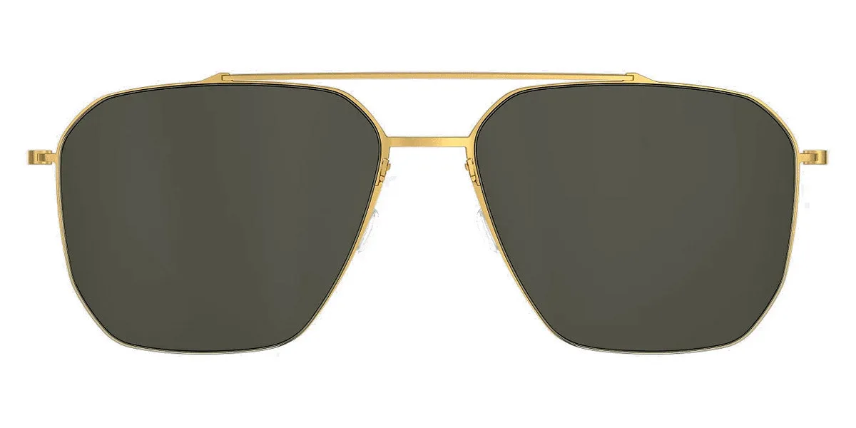 Lindberg® Sun Titanium™ 8804