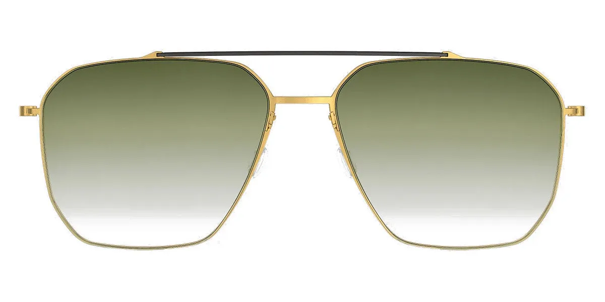 Lindberg® Sun Titanium™ 8804